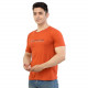 Exclusive  Men’S  T-Shirt  By Abaranji